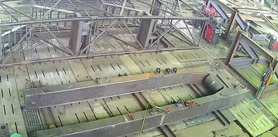 pykoyat_ekg5a_400 pykoyat_ekg5a_400