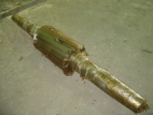 Вал-шестерни к шаровым мельницам МШР 3,2 x 3,1 МШР 2,7 x 3,6 МШР 2,1 x 3,0 Вал-шестерни к шаровым мельницам МШР 3,2 x 3,1 МШР 2,7 x 3,6 МШР 2,1 x 3,0