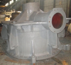 ������� ������������ ��� �������� ��� 1750, ��� 1750