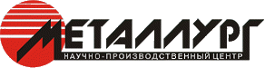 НПЦ Металлург Экскаватор, экскаваторы, горное оборудование - НПЦ Металлург