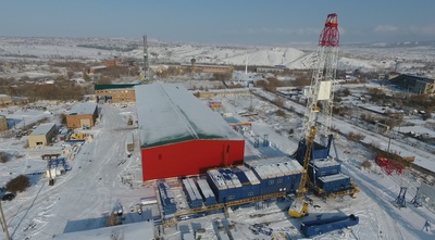 tmz_400_01 tmz_400_01